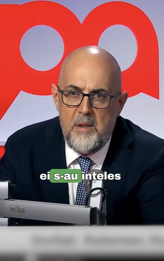 A fejlesztések leállítása nem reform, hanem hiba!